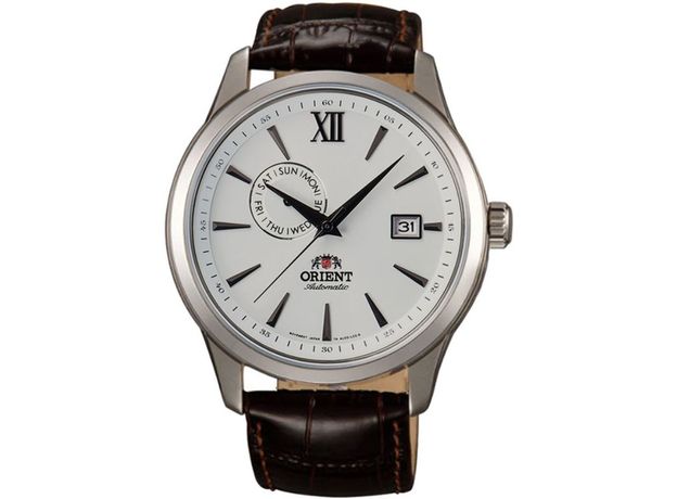 Orient FAL00006W Orient FAL00006W