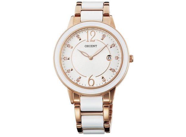 Orient GW04002W Orient GW04002W