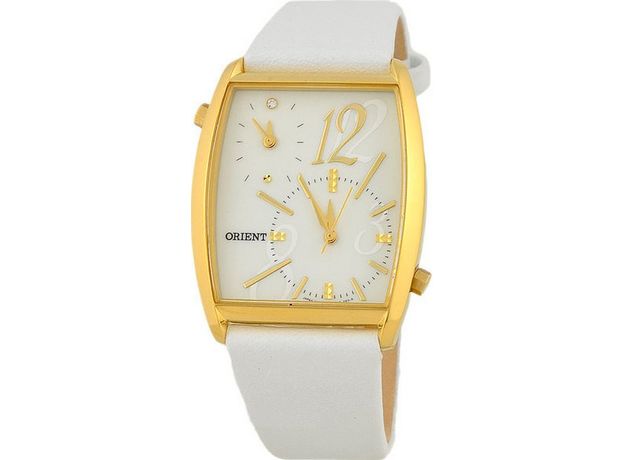 Orient UBUF003W Orient UBUF003W