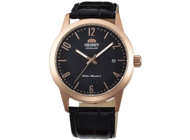 Orient AC05005B(FAC05005B0) Orient AC05005B(FAC05005B0)