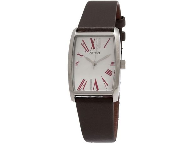 Orient QCBE004W Orient QCBE004W