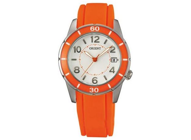 Orient UNF0004W Orient UNF0004W