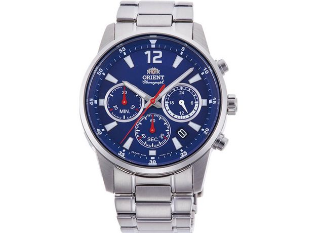 Orient RA-KV0002L10B Orient RA-KV0002L10B