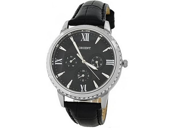 Orient SW03004B Orient SW03004B