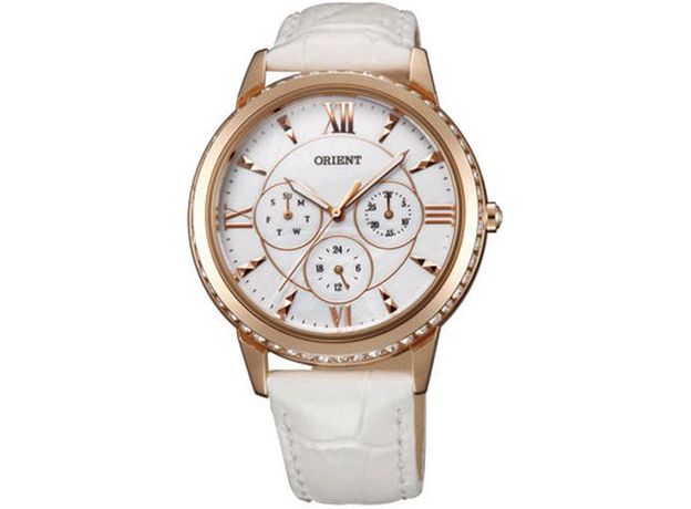 Orient SW03002W Orient SW03002W