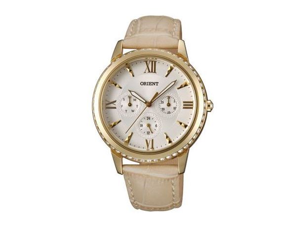Orient SW03003W Orient SW03003W