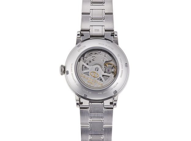 Orient RE-AW0006S00B Orient RE-AW0006S00B