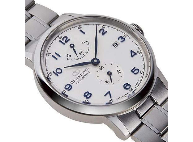 Orient RE-AW0006S00B Orient RE-AW0006S00B