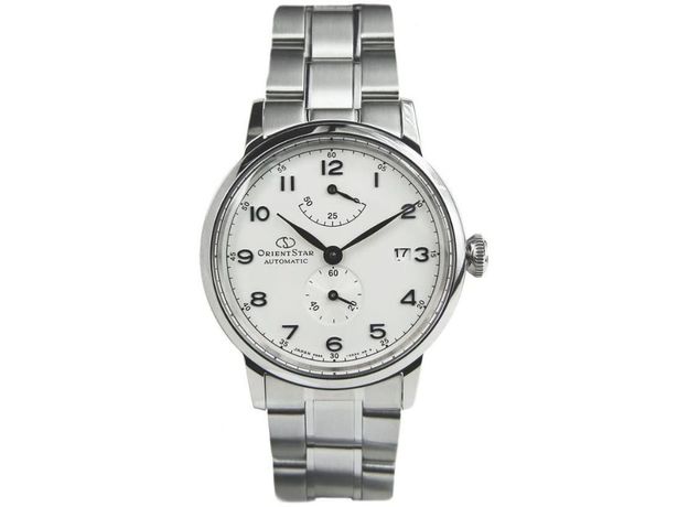 Orient RE-AW0006S00B Orient RE-AW0006S00B