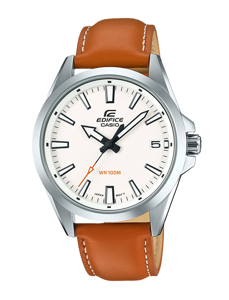 Casio EFV-100L-7A Casio EFV-100L-7A