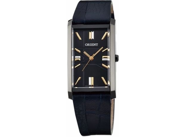 Orient FQCBH001B0 Orient FQCBH001B0