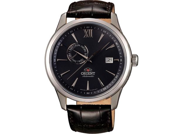 Orient FAL00005B0 Orient FAL00005B0