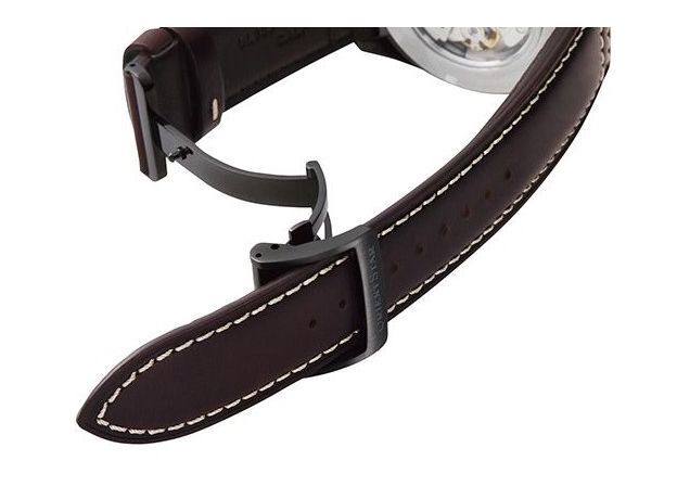 Orient RE-AU0201E00B Orient RE-AU0201E00B