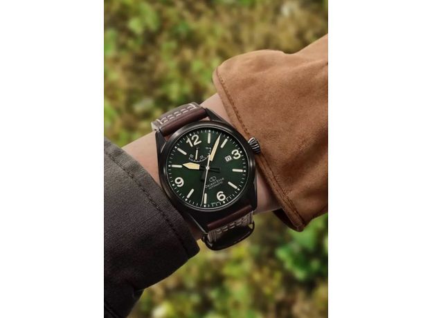 Orient RE-AU0201E00B Orient RE-AU0201E00B