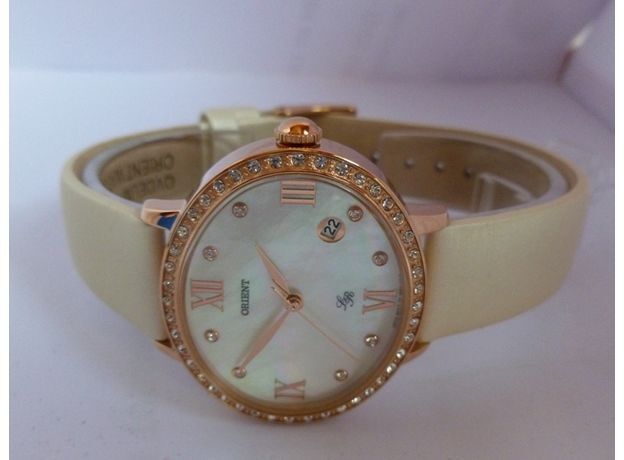 Orient FUNEK002W Orient FUNEK002W