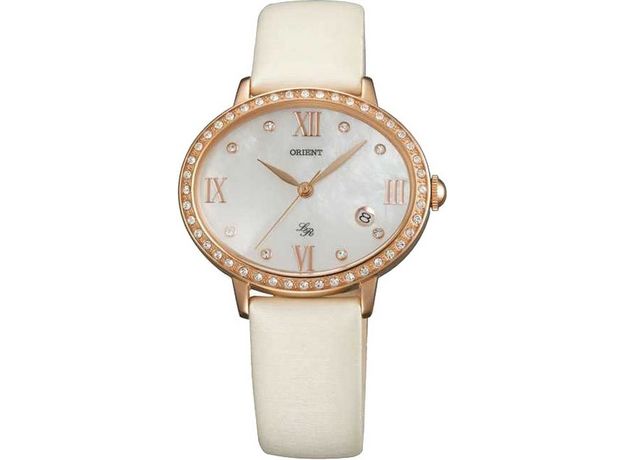 Orient FUNEK002W Orient FUNEK002W