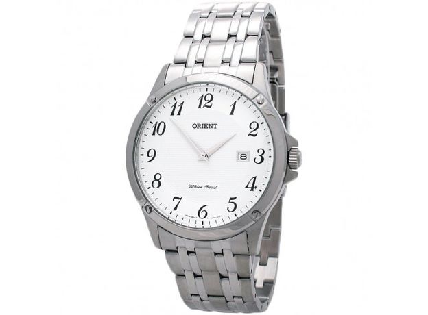 Orient UNF4006W Orient UNF4006W