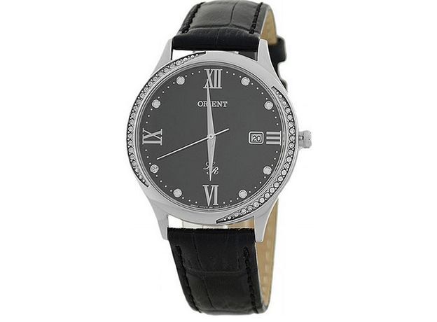 Orient FUNF8005B Orient FUNF8005B