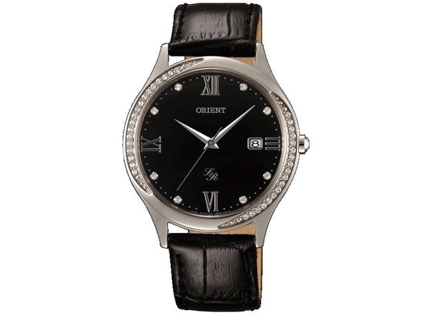 Orient FUNF8005B Orient FUNF8005B