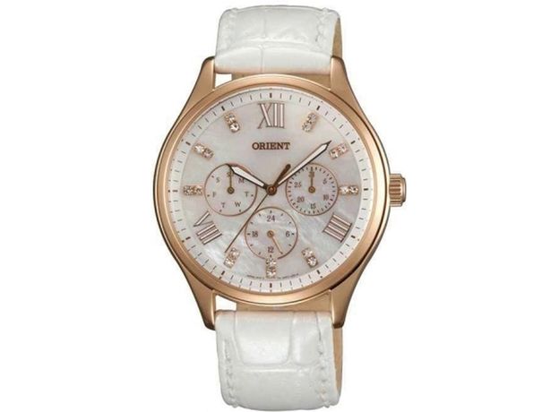 Orient FUX01002W Orient FUX01002W