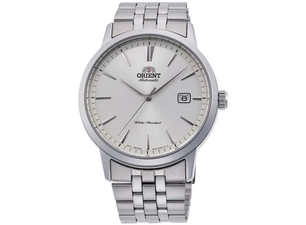 Orient RA-AC0F02S10B Orient RA-AC0F02S10B