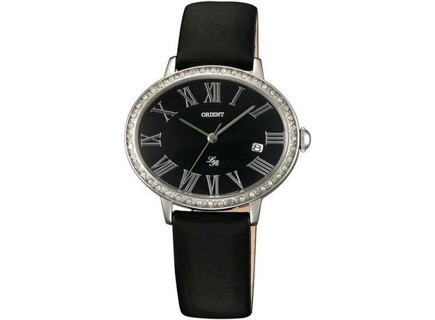 Orient UNEK006B Orient UNEK006B
