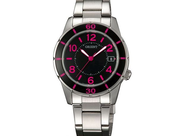 Orient UNF0002B Orient UNF0002B