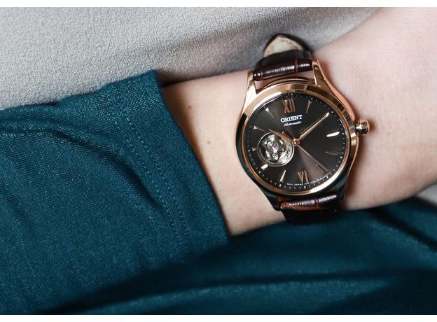 Orient RA-AG0023Y10B Orient RA-AG0023Y10B