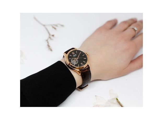 Orient RA-AG0023Y10B Orient RA-AG0023Y10B