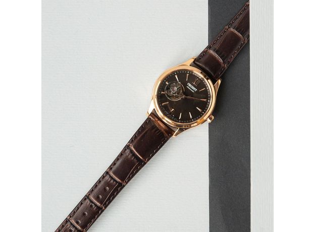 Orient RA-AG0023Y10B Orient RA-AG0023Y10B