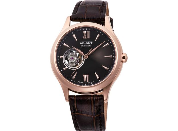 Orient RA-AG0023Y10B Orient RA-AG0023Y10B