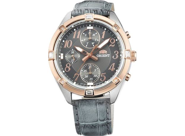Orient UY04005A Orient UY04005A