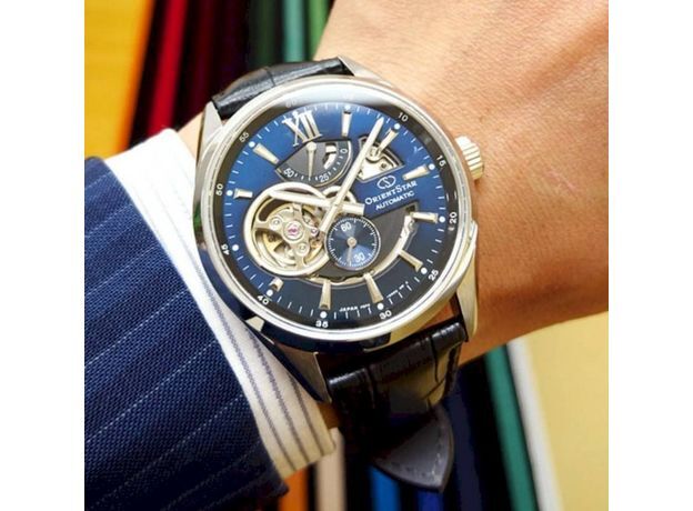Orient RE-AV0005L00B Orient RE-AV0005L00B