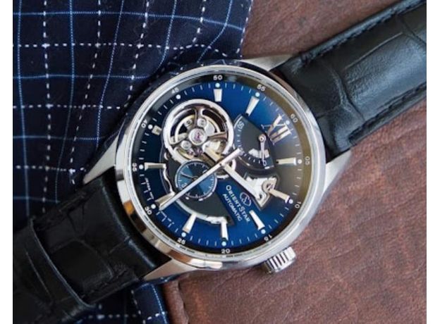 Orient RE-AV0005L00B Orient RE-AV0005L00B