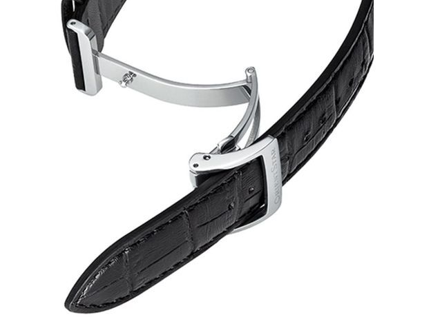 Orient RE-AV0005L00B Orient RE-AV0005L00B