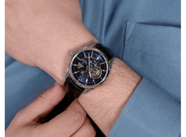 Orient RE-AV0005L00B Orient RE-AV0005L00B