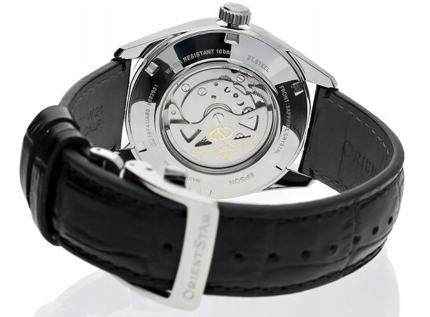 Orient RE-AV0005L00B Orient RE-AV0005L00B