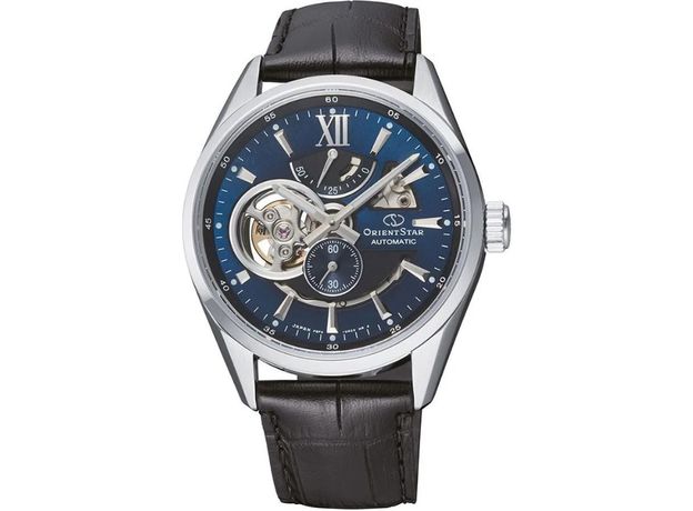 Orient RE-AV0005L00B Orient RE-AV0005L00B