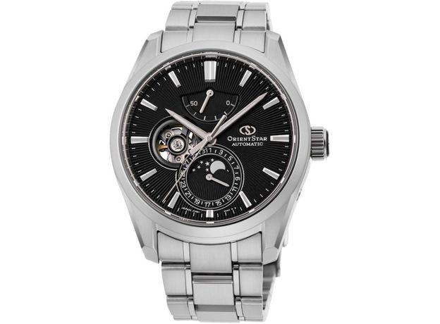 Orient RE-AY0001B00B Orient RE-AY0001B00B