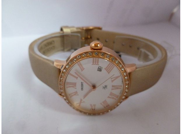 Orient FUNEK003W Orient FUNEK003W