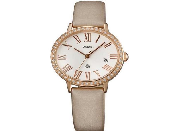 Orient FUNEK003W Orient FUNEK003W