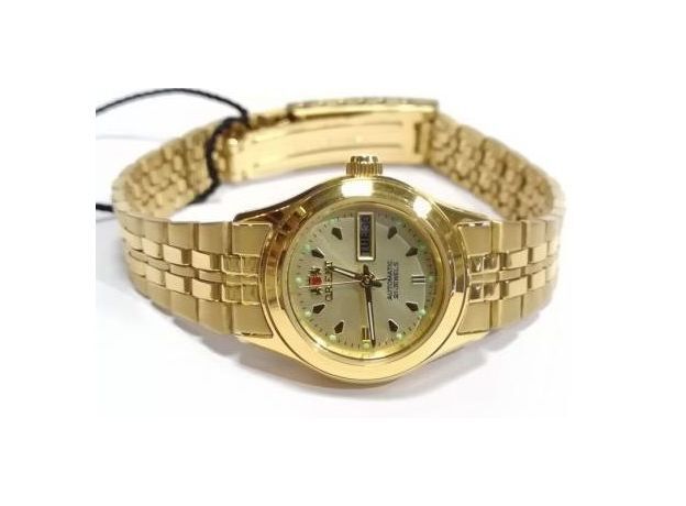 Orient FNQ0400BC9 Orient FNQ0400BC9
