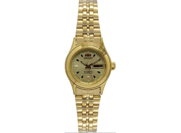 Orient FNQ0400BC9 Orient FNQ0400BC9