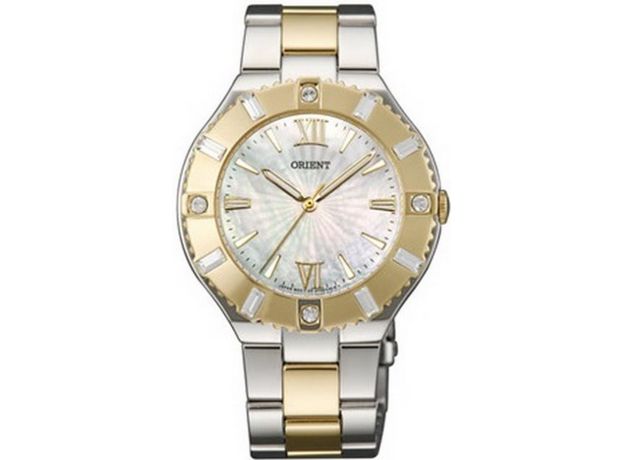 Orient QC0D004W Orient QC0D004W