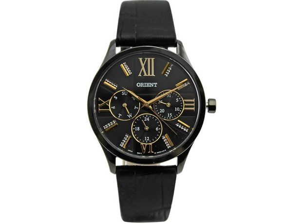 Orient FSW02001B Orient FSW02001B