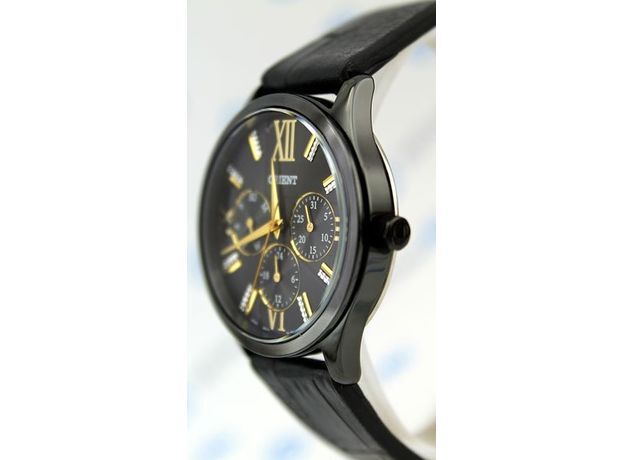 Orient FSW02001B Orient FSW02001B