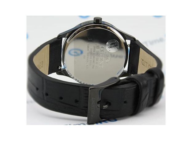 Orient FSW02001B Orient FSW02001B