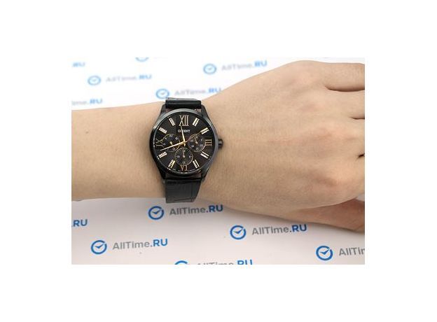Orient FSW02001B Orient FSW02001B