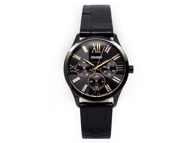Orient FSW02001B Orient FSW02001B