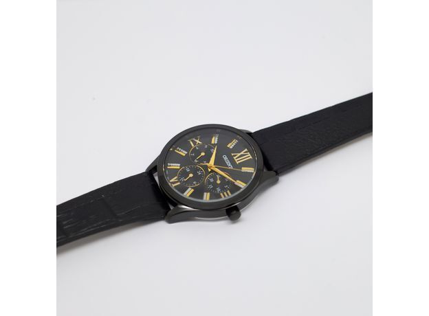 Orient FSW02001B Orient FSW02001B